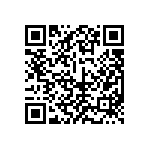 D38999-26FE26SB-LC QRCode