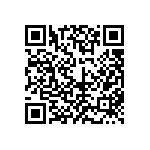 D38999-26FE26SB_277 QRCode