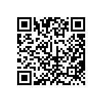 D38999-26FE26SC-LC_64 QRCode