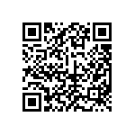 D38999-26FE26SD-LC QRCode