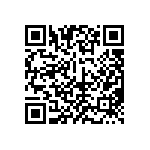 D38999-26FE26SD-LC_64 QRCode