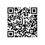 D38999-26FE26SE-LC QRCode