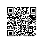 D38999-26FE26SN-CGCA23 QRCode