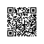 D38999-26FE26SN-U QRCode