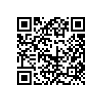 D38999-26FE2BC QRCode