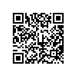 D38999-26FE2PA-LC_25A QRCode