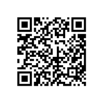 D38999-26FE2PE_25A QRCode