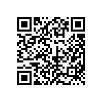 D38999-26FE2SB_25A QRCode