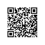 D38999-26FE2SE-LC QRCode