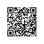 D38999-26FE35BC_64 QRCode