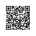 D38999-26FE35BD_64 QRCode