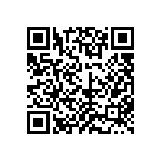 D38999-26FE35HA_277 QRCode