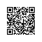 D38999-26FE35HB-LC QRCode