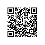 D38999-26FE35HD-LC QRCode