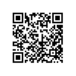 D38999-26FE35JD QRCode