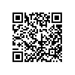 D38999-26FE35PB_277 QRCode