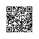 D38999-26FE35PN-LC_25A QRCode