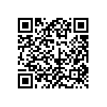 D38999-26FE35PNL QRCode