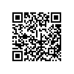 D38999-26FE35SA-UWBSB4 QRCode