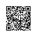 D38999-26FE35SD-LC_25A QRCode