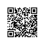 D38999-26FE35SD_25A QRCode