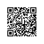 D38999-26FE35SE-LC_25A QRCode