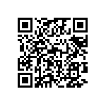 D38999-26FE35SE-LC_277 QRCode