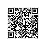 D38999-26FE35SN-UWBSB4 QRCode