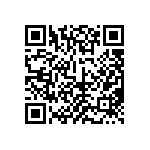 D38999-26FE35SN-UWSB3 QRCode