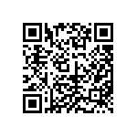 D38999-26FE6AA_64 QRCode