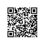 D38999-26FE6BA_64 QRCode