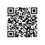 D38999-26FE6BC QRCode