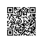 D38999-26FE6BC_277 QRCode