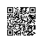 D38999-26FE6BN QRCode