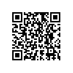 D38999-26FE6HB QRCode