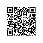 D38999-26FE6HB_277 QRCode