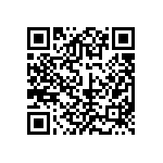 D38999-26FE6JB_277 QRCode