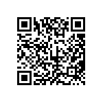 D38999-26FE6PA-LC_277 QRCode