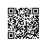 D38999-26FE6PB_64 QRCode