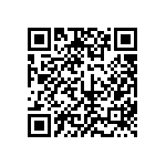 D38999-26FE6PD-LC_64 QRCode