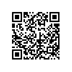 D38999-26FE6PD_25A QRCode