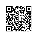 D38999-26FE6PN-LC QRCode