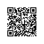 D38999-26FE6PN-USBSB2 QRCode