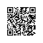 D38999-26FE6SB QRCode