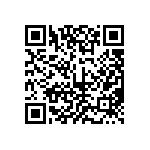 D38999-26FE6SC-LC_277 QRCode