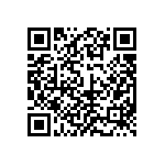 D38999-26FE6SC_25A QRCode