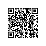 D38999-26FE6SD-LC QRCode
