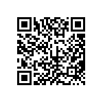 D38999-26FE6SD-LC_25A QRCode