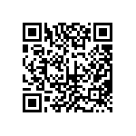 D38999-26FE6SE-LC_25A QRCode