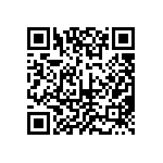 D38999-26FE6SE-LC_277 QRCode